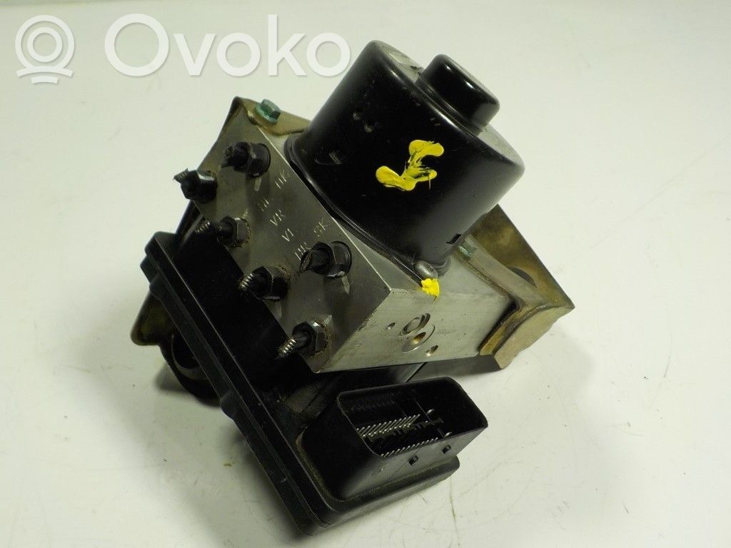 Pompa ABS   95535595505,7L0907379G,10092503313
