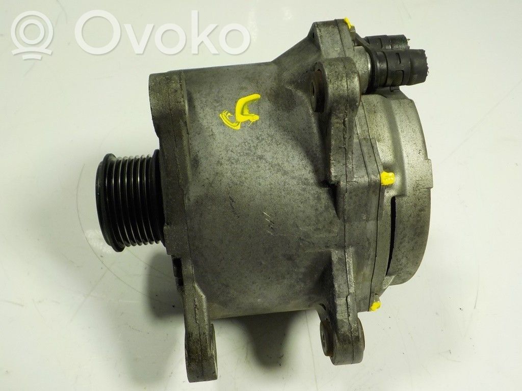 Alternador   95560301610,021903026N