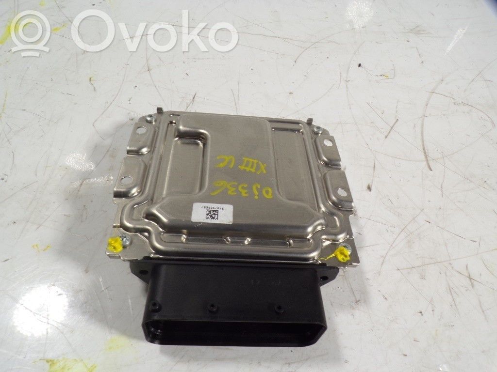 Alte unități/module de control   A0009009209,A0009009209
