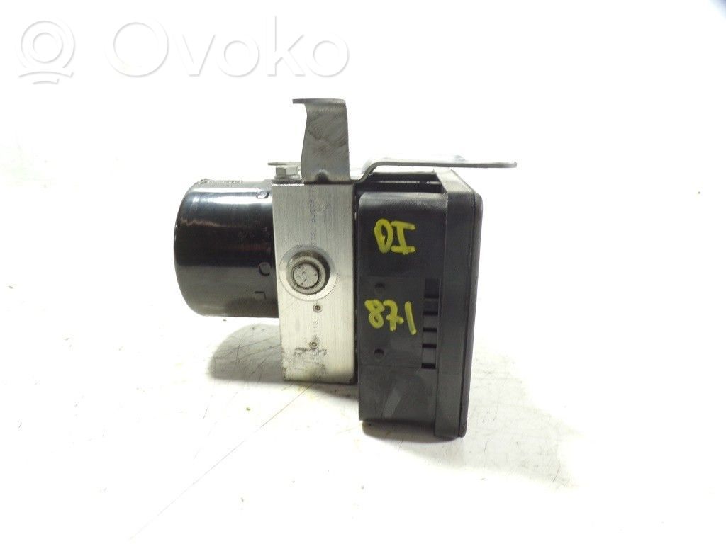 Pompe ABS   34512460468,34516791521,10020604074