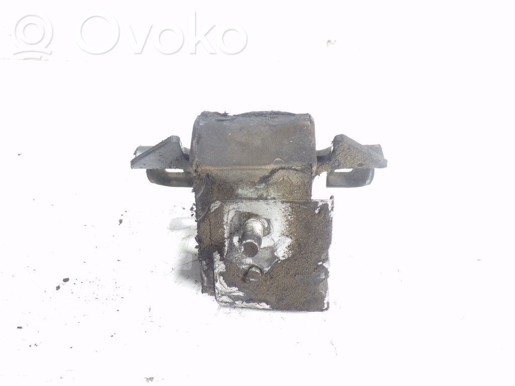 Nissan NP300 Supporto di montaggio del motore 