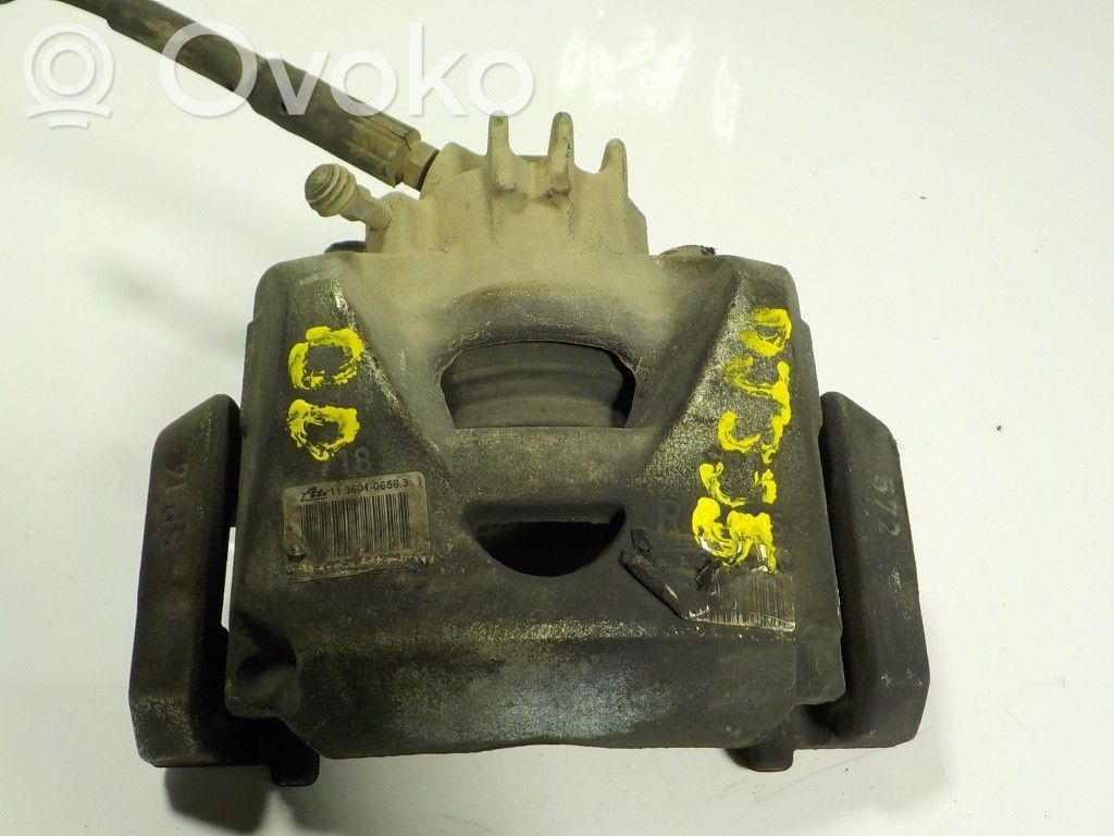 Etujarrusatula   4400V7,11360106563,11360106563