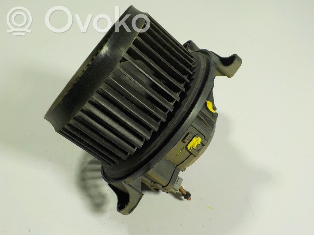 Pulseur d'air habitacle   1811783,AV1119846AB,0130115579