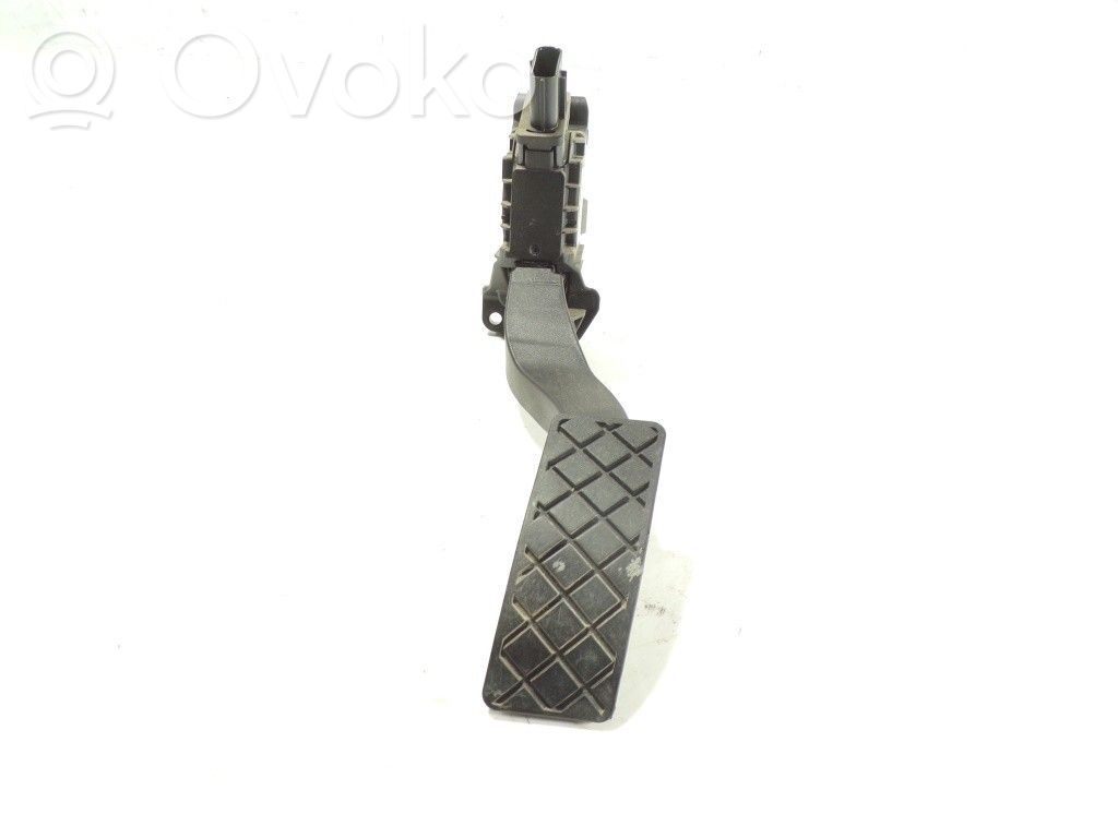 Sensor de aceleración   5Q1721503H,5Q1721503H
