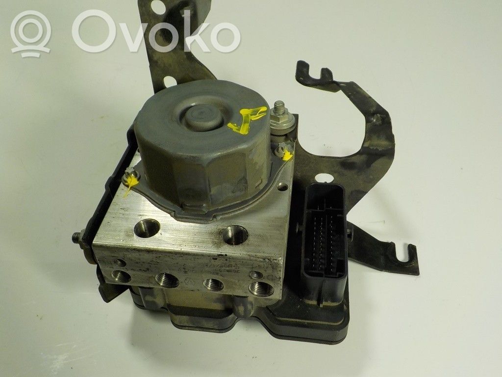 Bomba de ABS   476607745R,476601203R,0265255794
