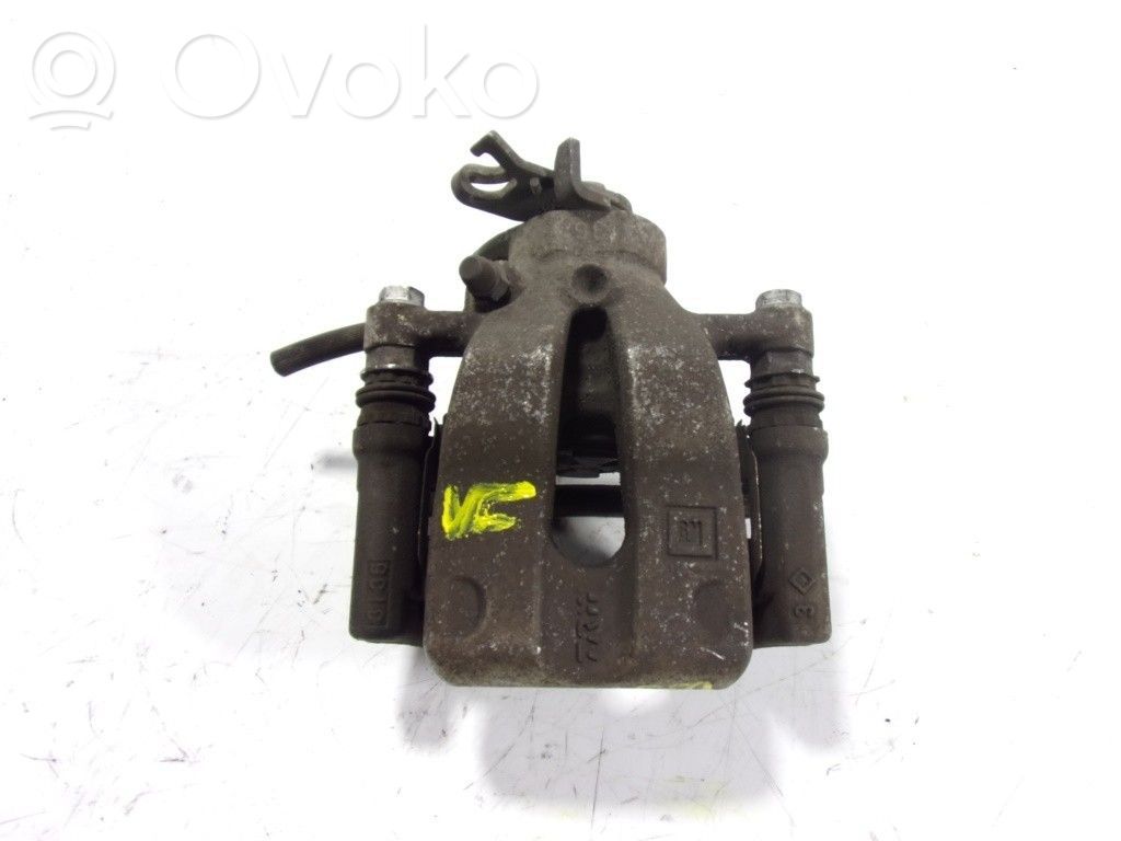 Takajarrusatula   95517074