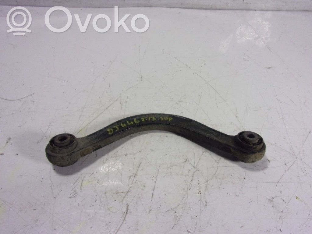 Mazda 6 Braț control spate