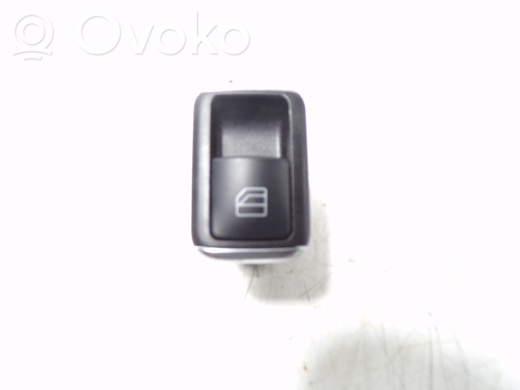 Przyciski szyb   254115DA0A