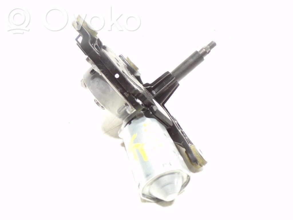 Infiniti Q30 Motor ștergător lunetă