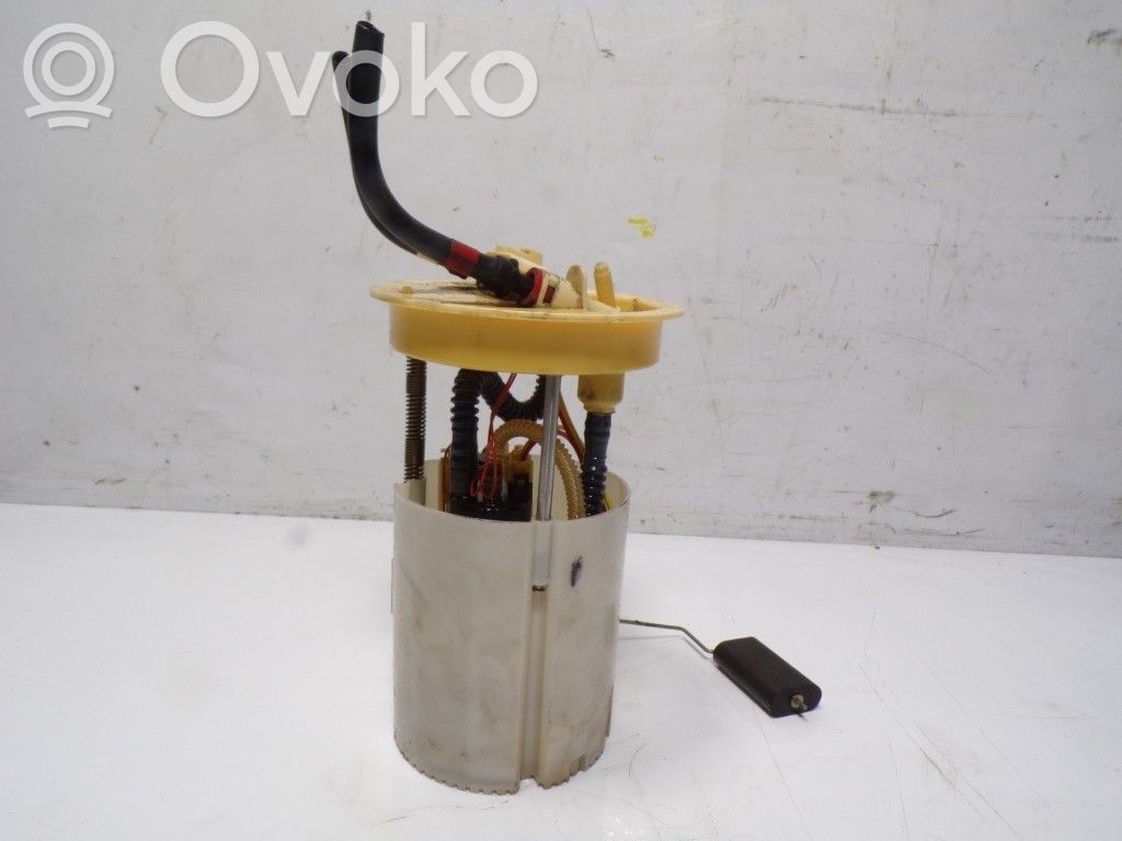 Bomba interna de combustible   2256262,F1F19H307AB,0580203220