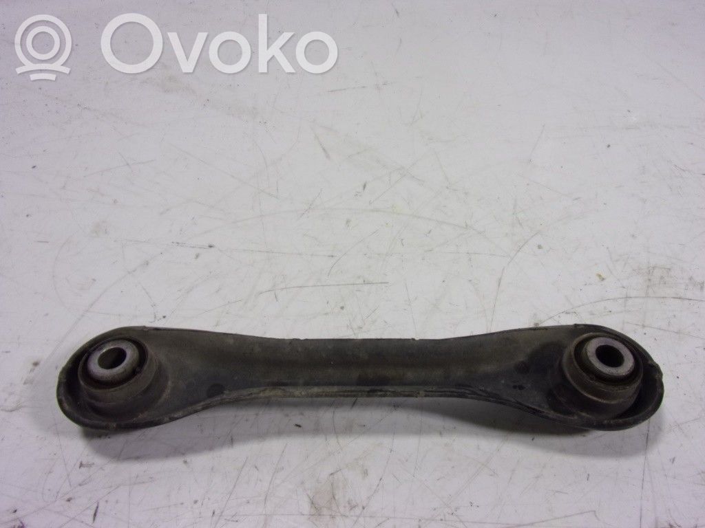 Rear control arm   1703145