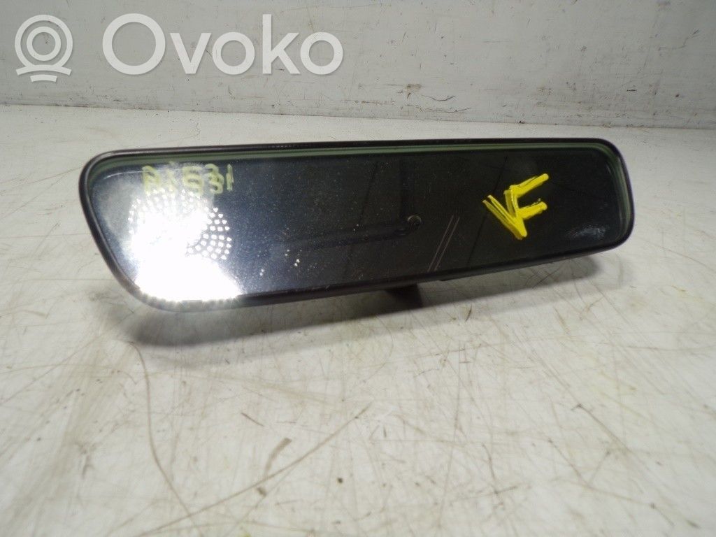 Hyundai Tucson TL Specchietto retrovisore (interno) 