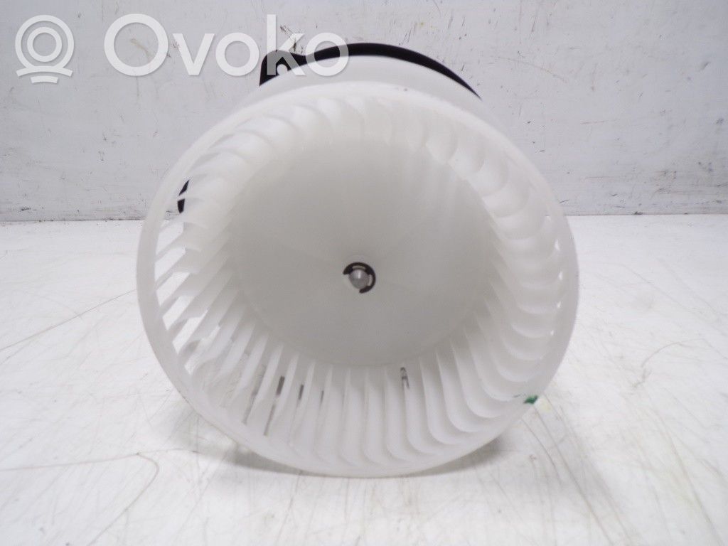 Ventilator aerotermă   97113P2000,005382620