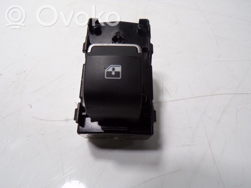 Hyundai Santa Fe Comutator comandă geamuri electrice