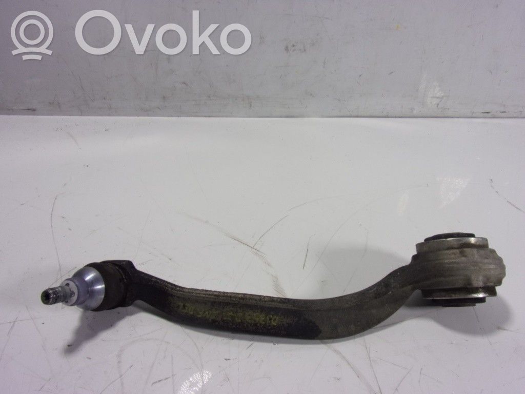 Querlenker vorne   A2053301305