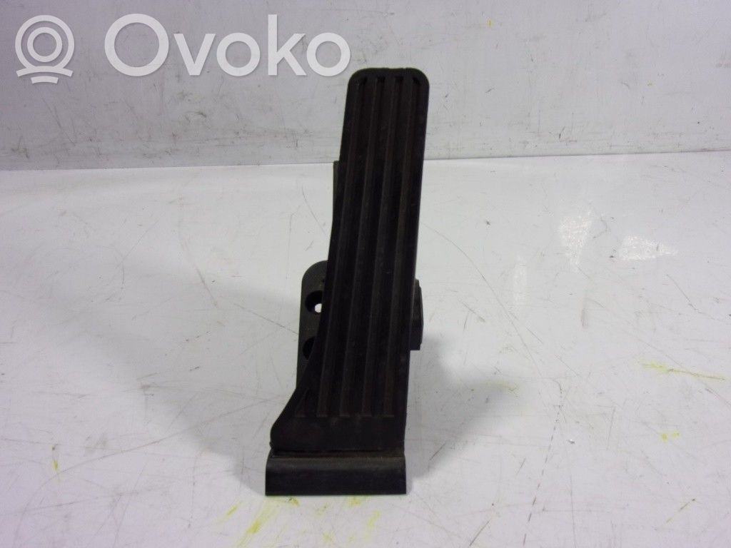Sensor de aceleración   A2043000004,A2043000004