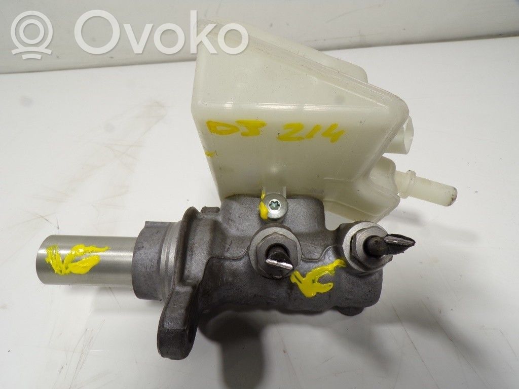 Servo-frein   03350891601,03350891601