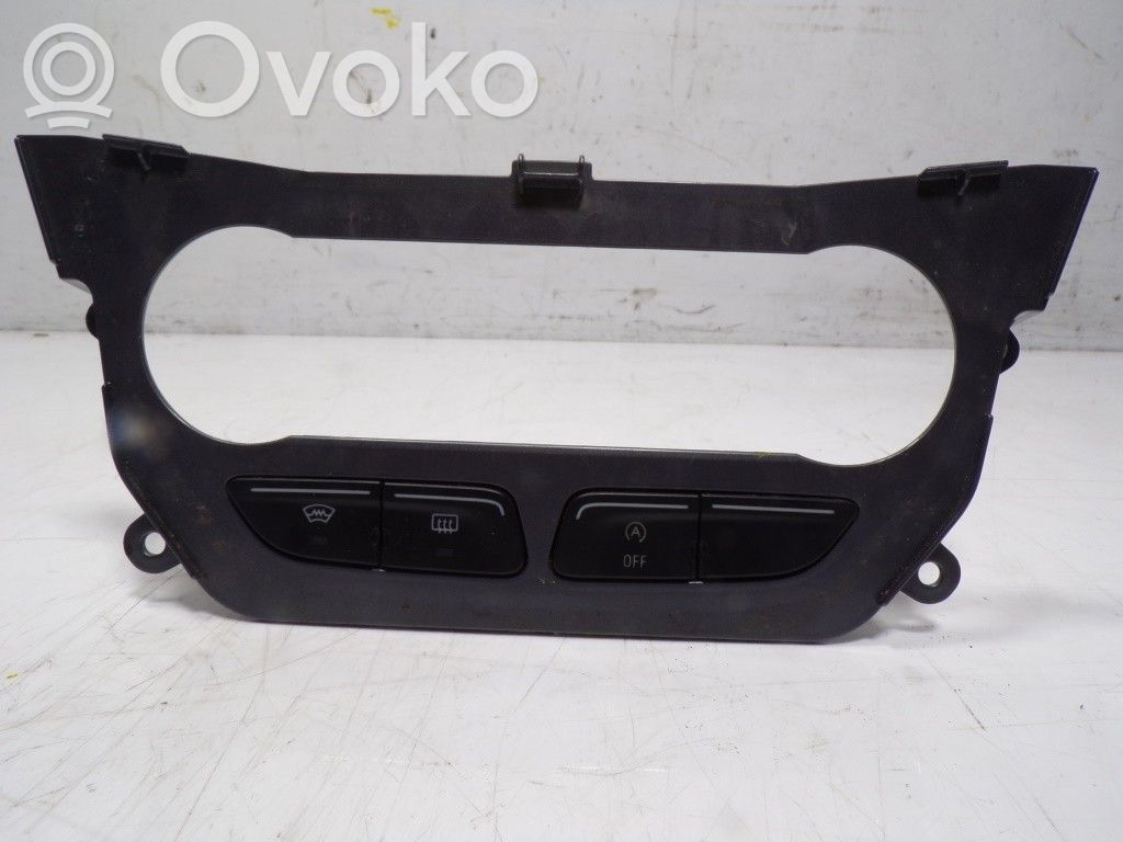 Ford Tourneo Muut ohjainlaitteet/moduulit 