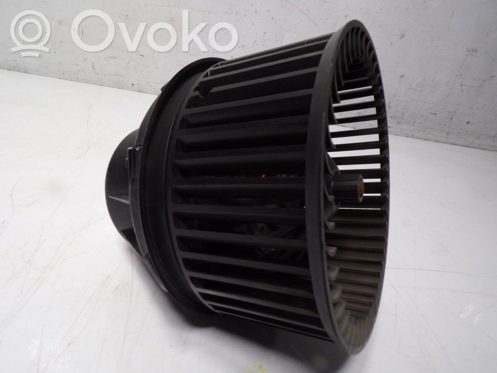 Ford Tourneo Ventola riscaldamento/ventilatore abitacolo 