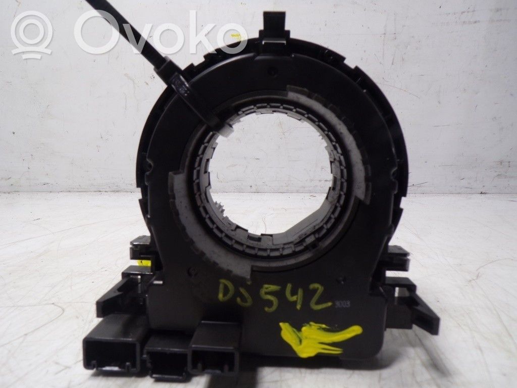 Mazda CX-5 Innesco anello di contatto dell’airbag (anello SRS) 
