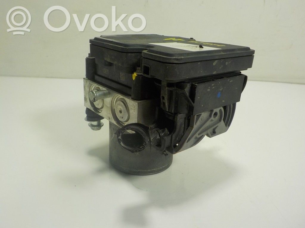 Fiat Tipo ABS Pump 