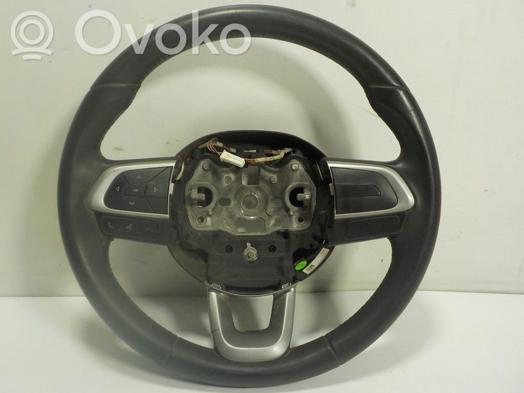 Fiat Tipo Steering wheel 