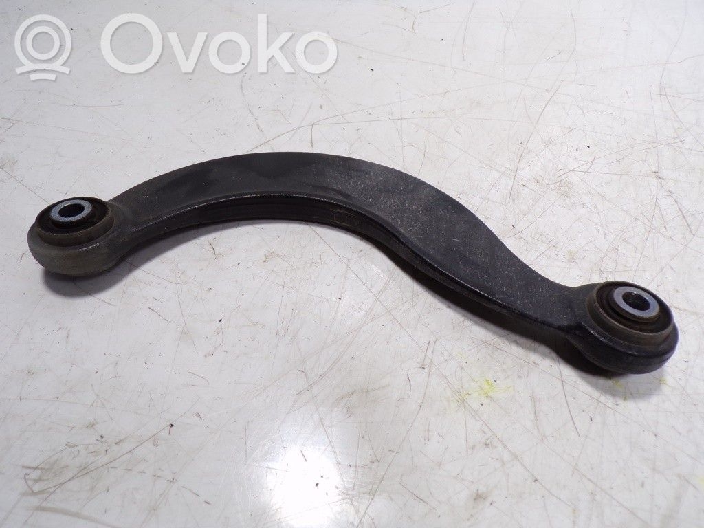 Querlenker hinten   BBM228C10