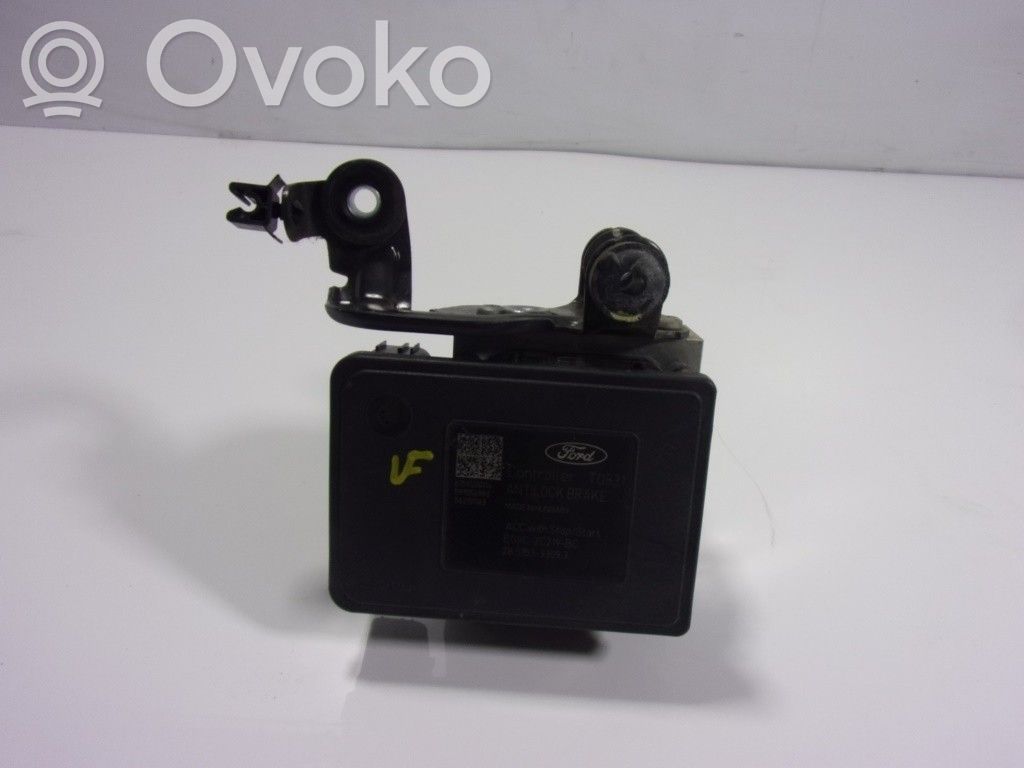 ABS-pumppu   2025310,EG9C2C405EC