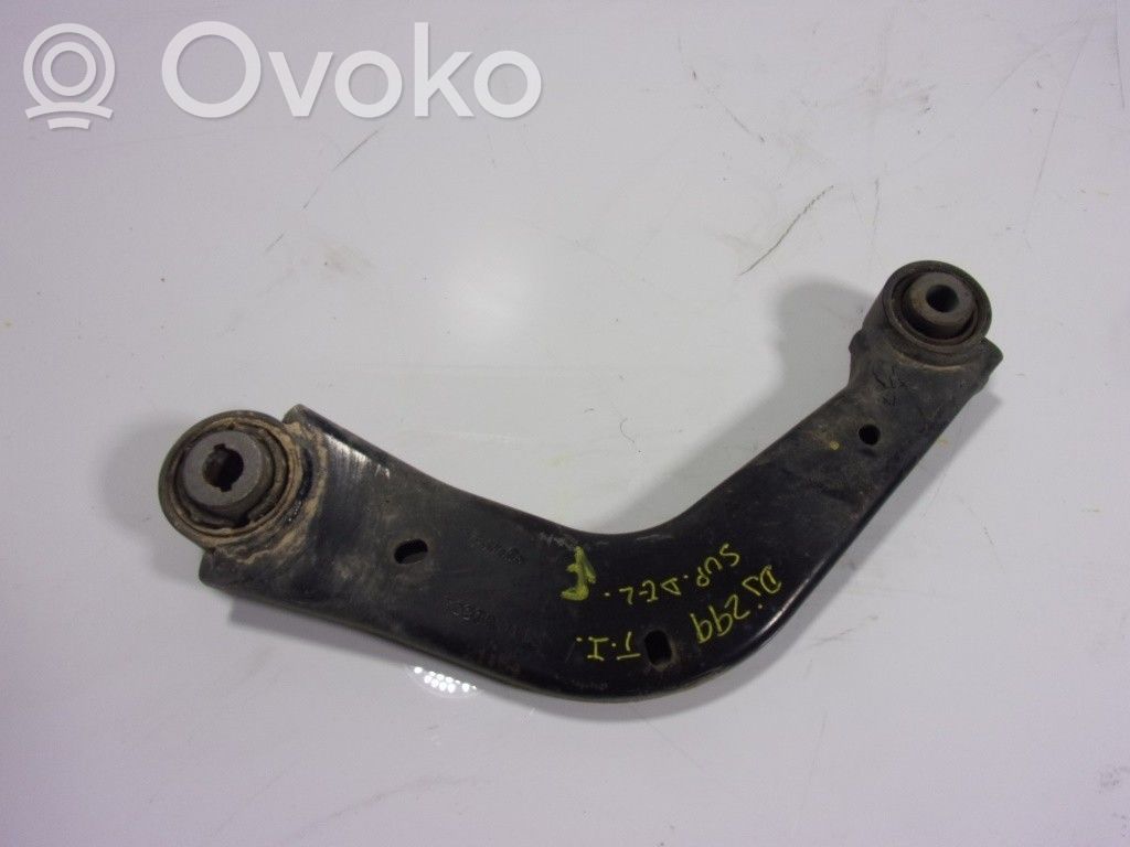 Ford Mondeo MK V Braț control spate