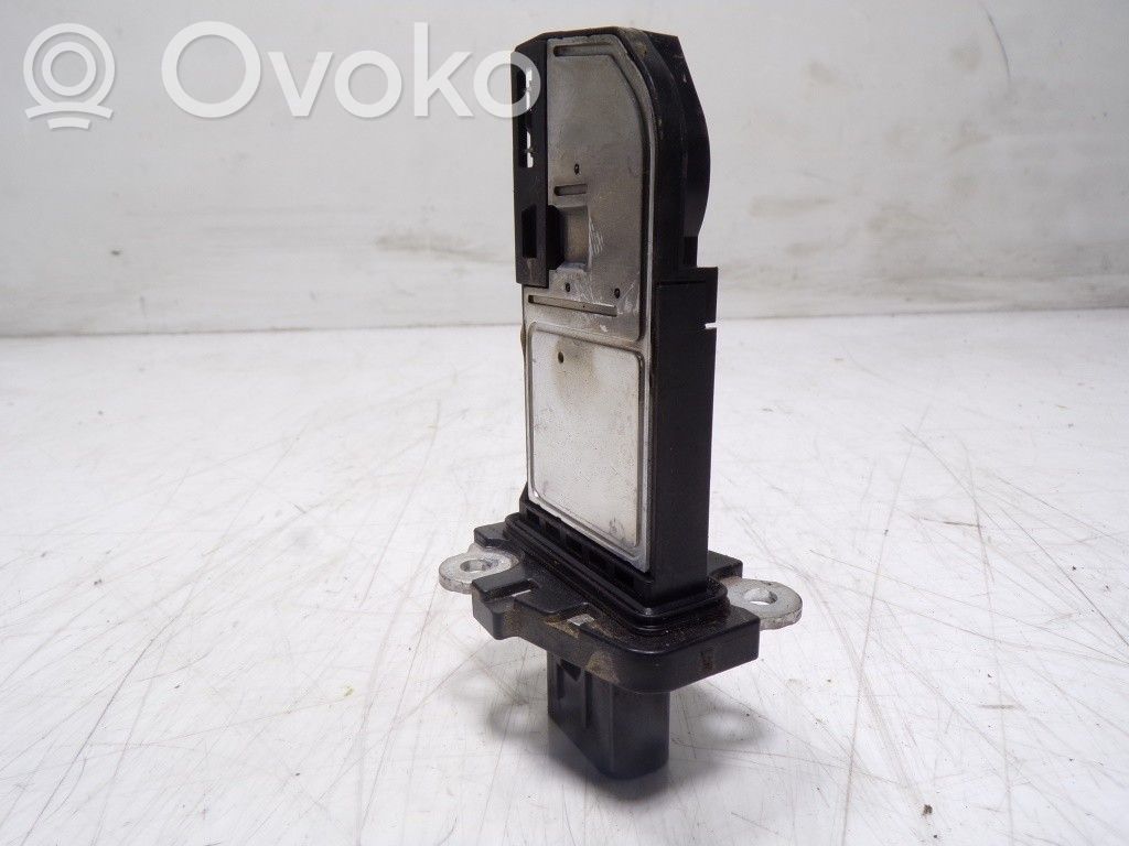 Ford Mondeo MK V Misuratore di portata d'aria