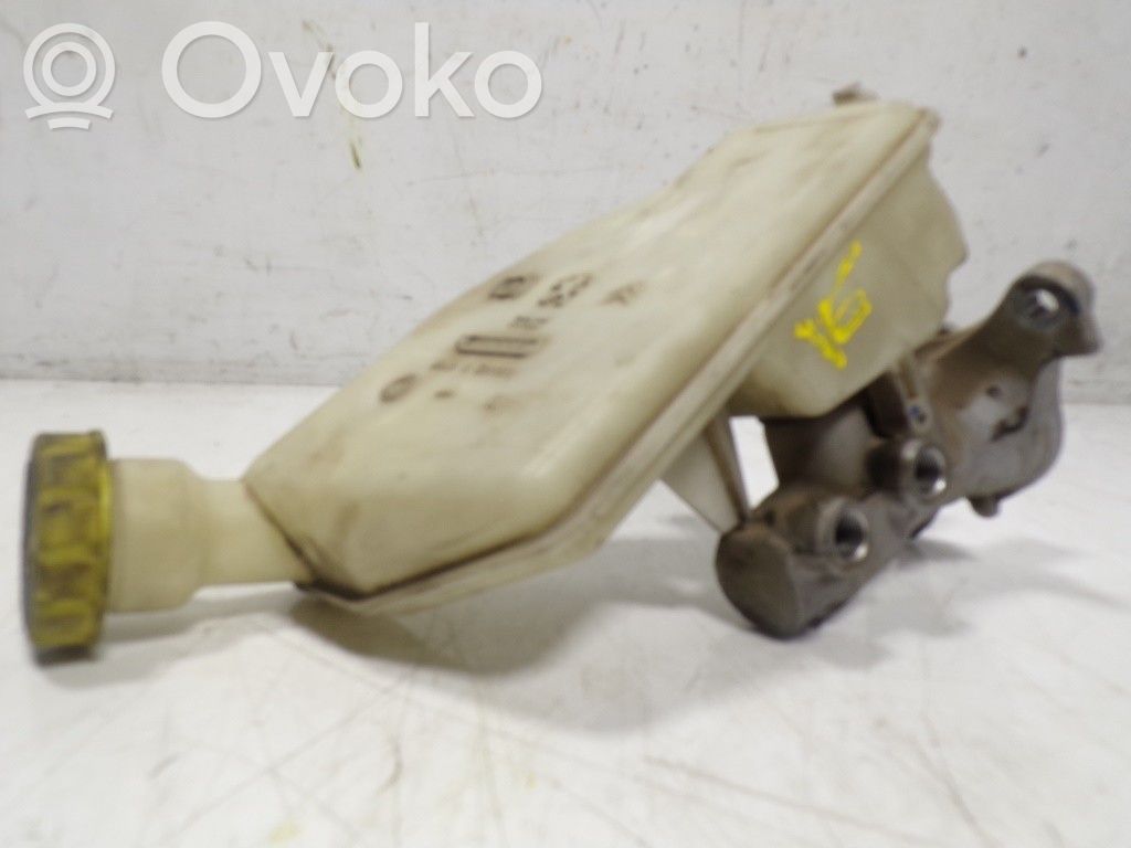 Servo-frein   4601R7,32069745,32069745