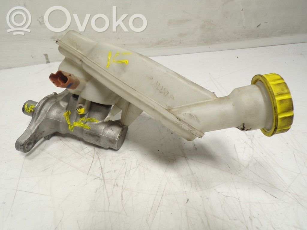 Jarrutehostin   4601R7,32069745,32069745