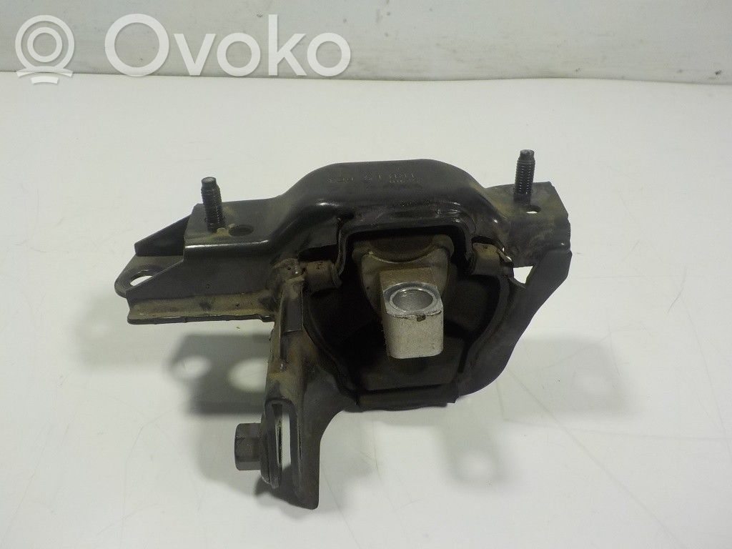 Seat Ibiza IV (6J,6P) Suport cutie viteze