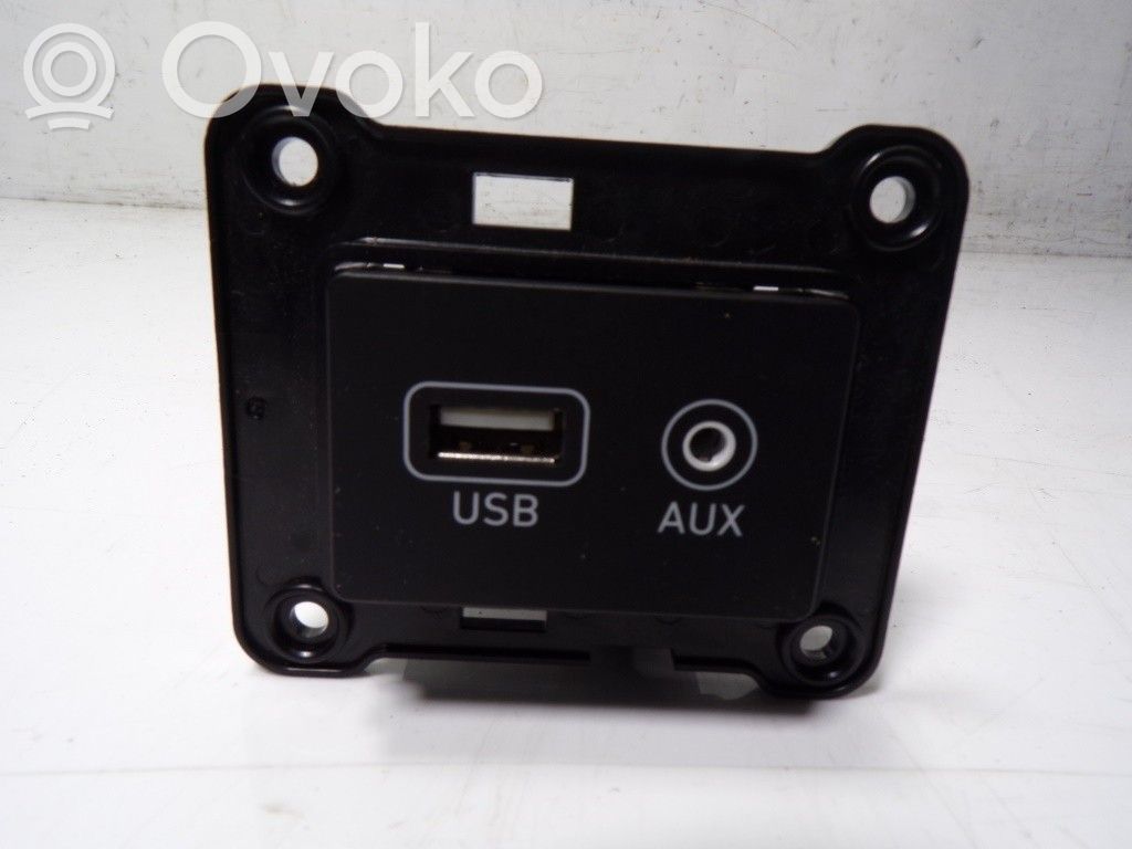 Hyundai Santa Fe Alte unități/module de control