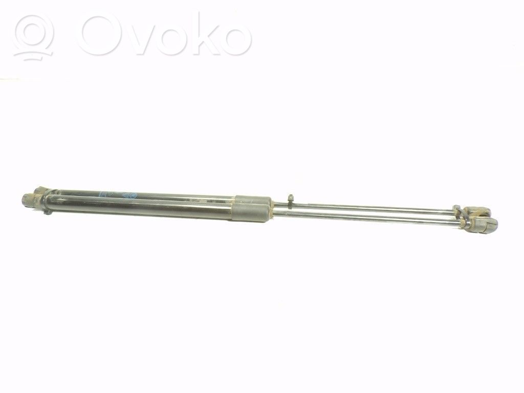 Opel Astra K Amortizor hayon 