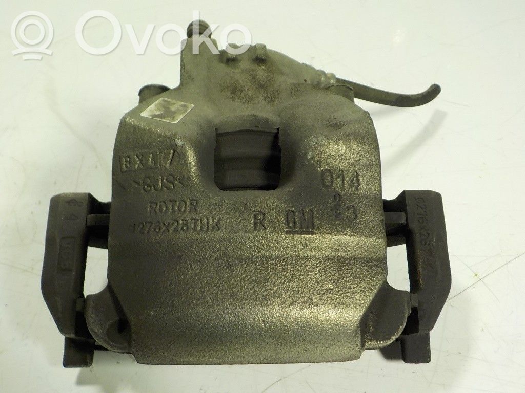 Etujarrusatula   13589727