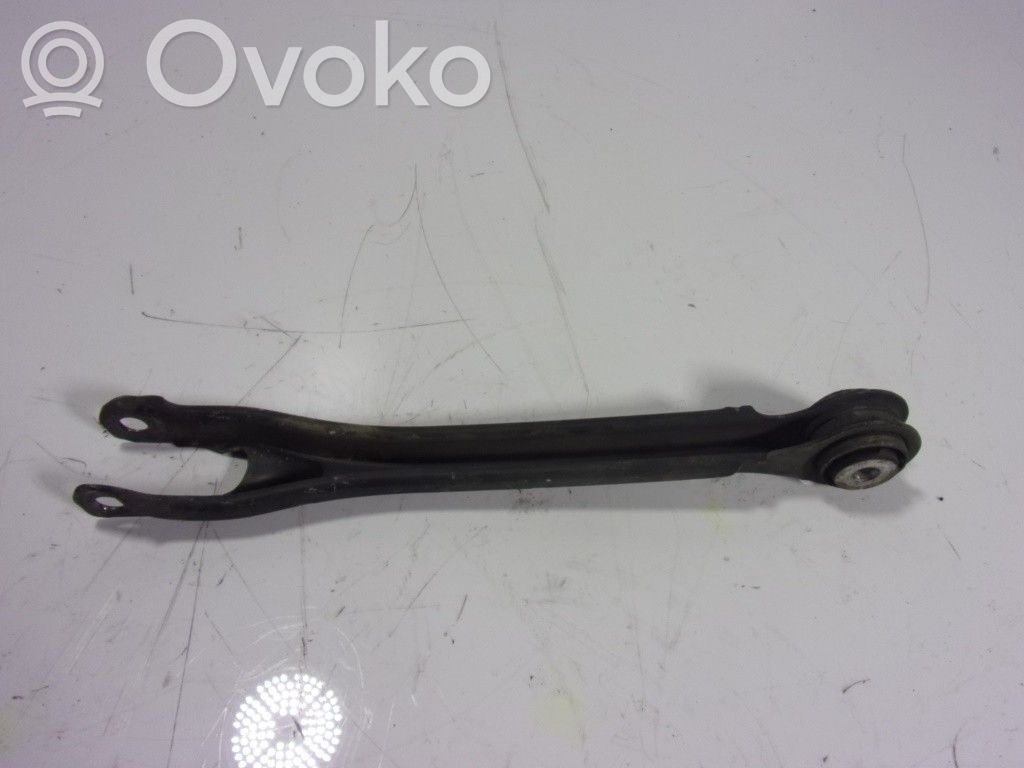 Braț control spate   A2043502706