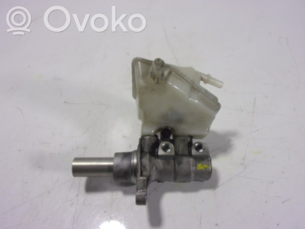Servo-frein   1610017880