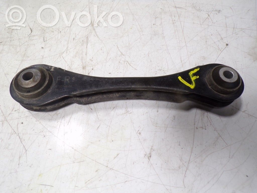 BMW 1 E82 E88 Braț control spate 