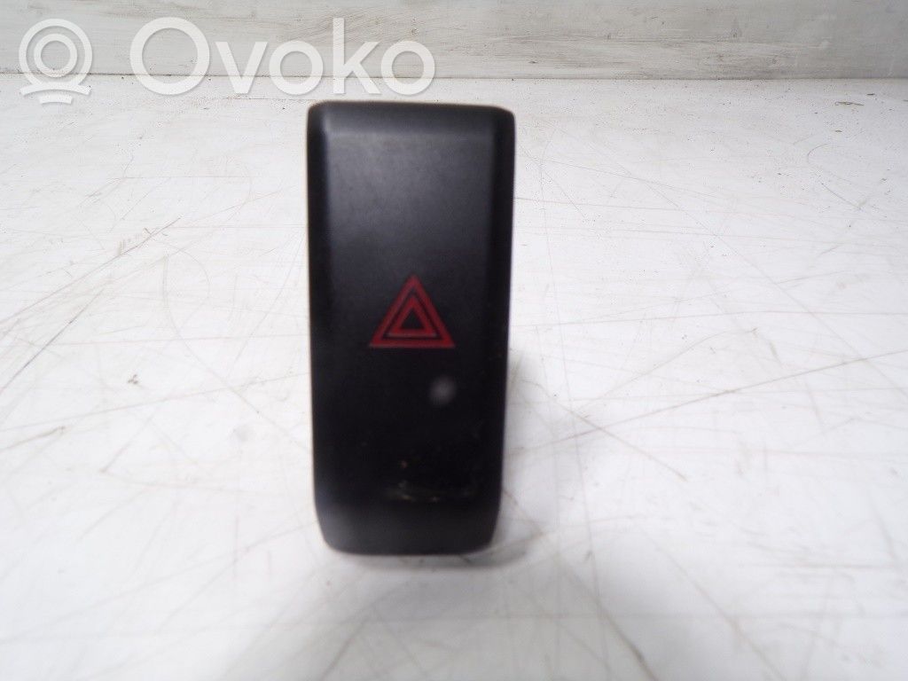 Ford Mondeo MK V Comutator lumini pericol 
