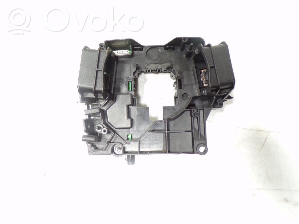 Ford Mondeo MK V Other control units/modules 
