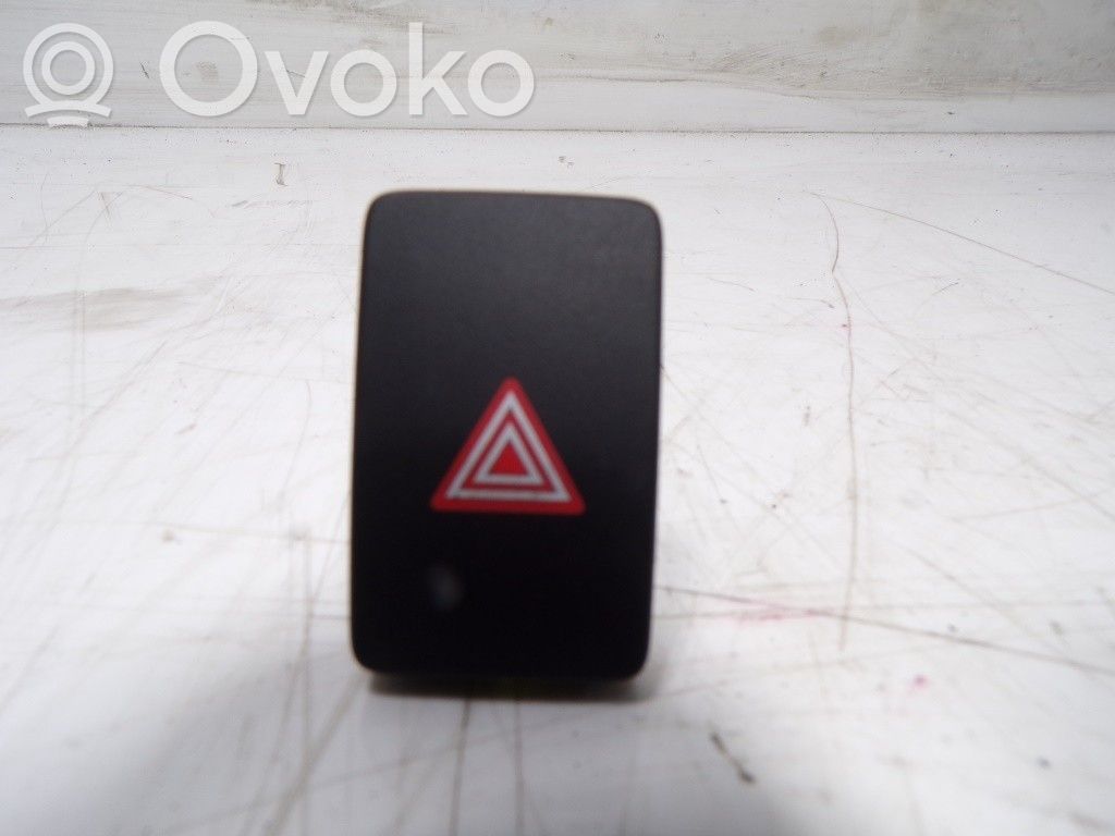 Honda Civic X Comutator lumini pericol 