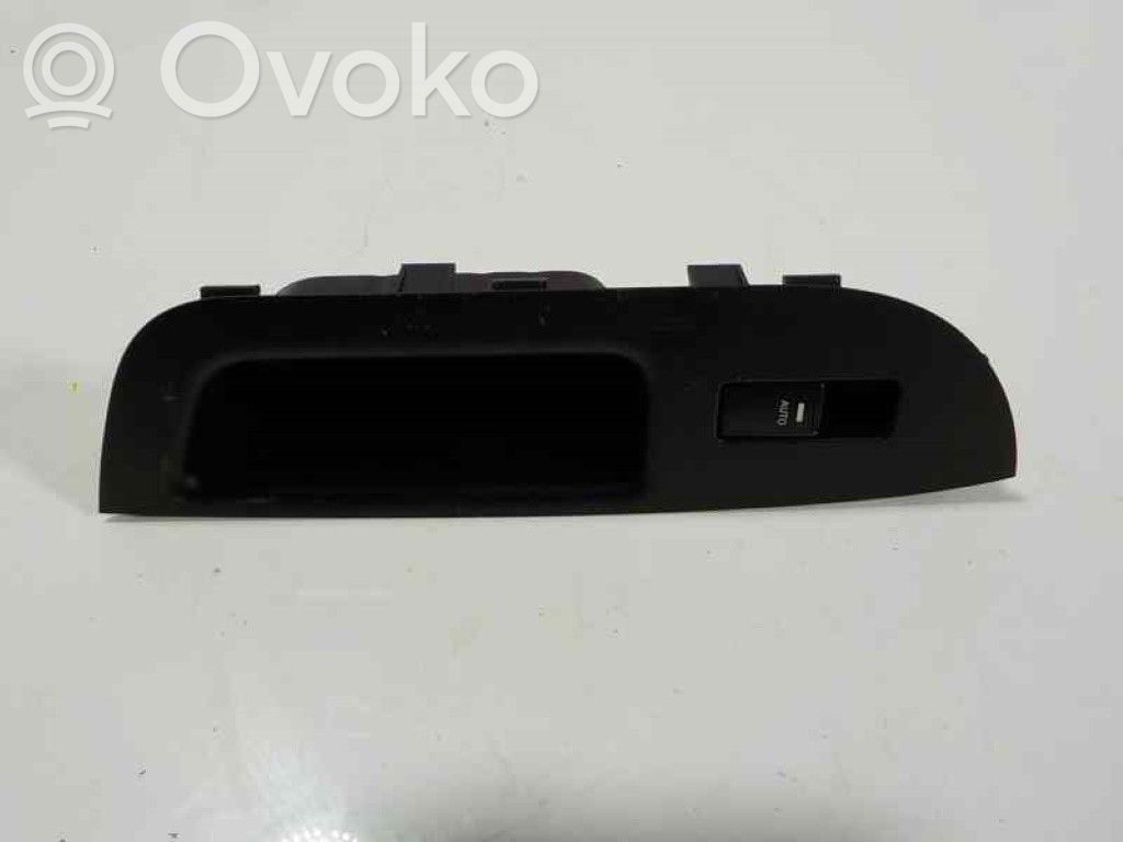 KIA Sorento Comutator comandă geamuri electrice 