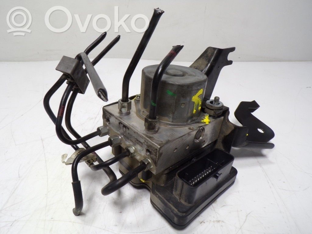 Nissan Pulsar Bomba de ABS 