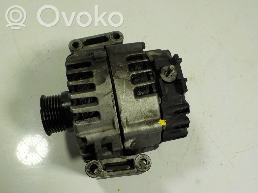 Alternador   A0009068404,A0009067900,411010127