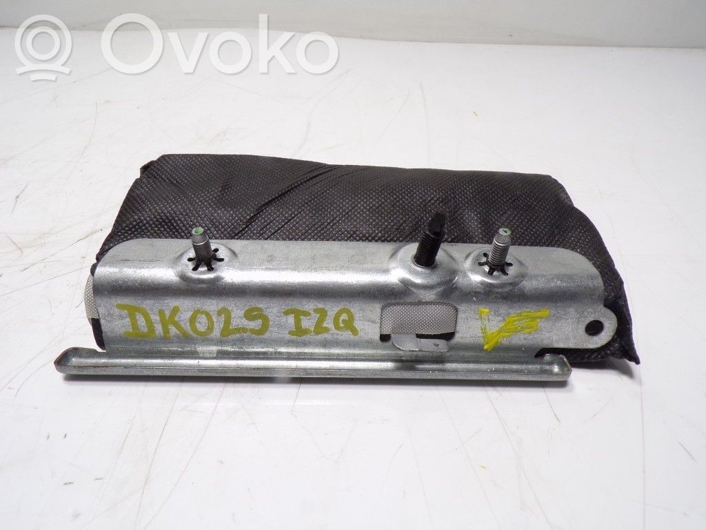 Citroen C5 Side airbag 