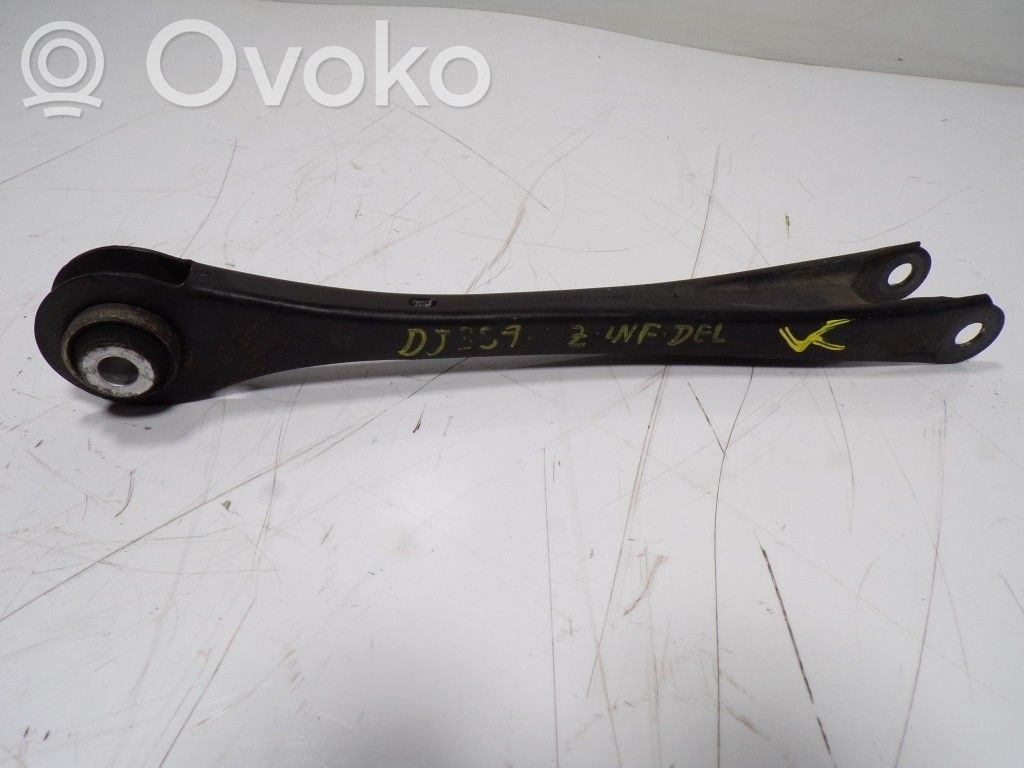 BMW 3 F30 F35 F31 Braț control spate 