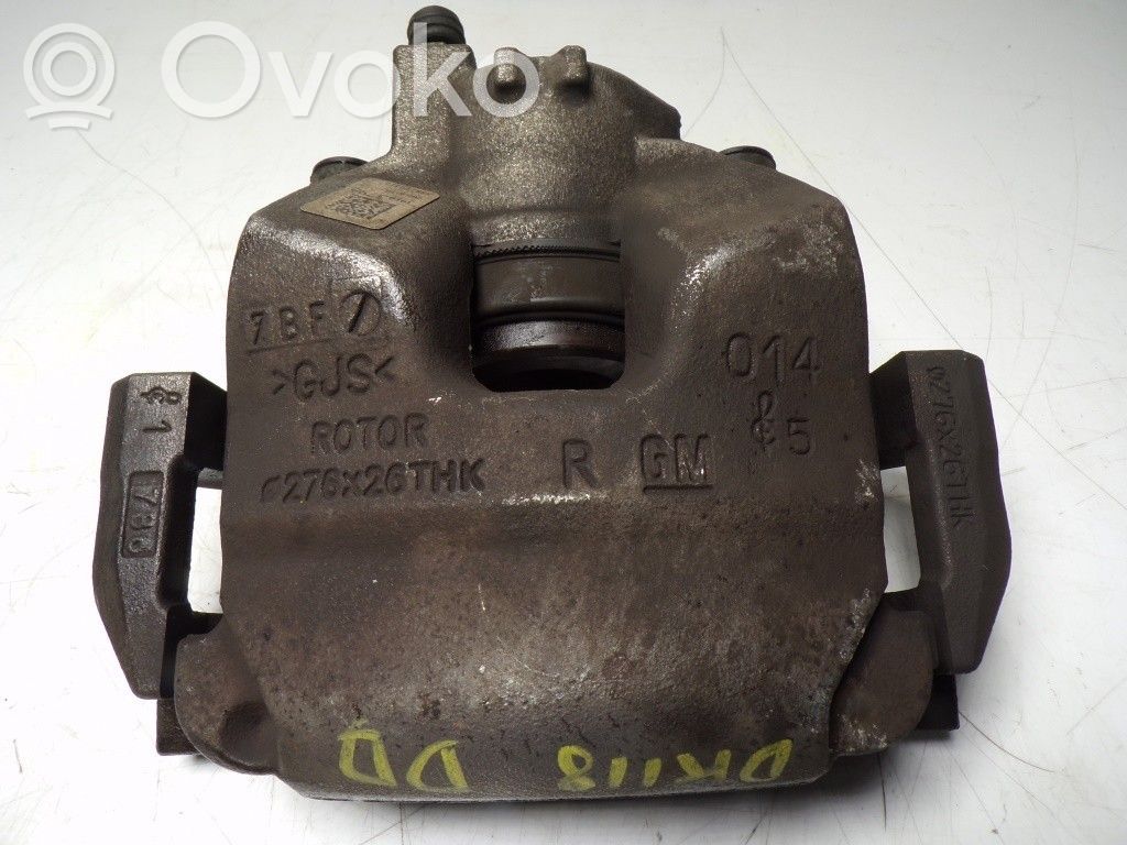 Etujarrusatula   13589727