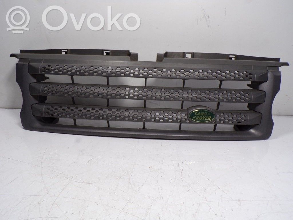 Land Rover Range Rover Sport L320 Grilă față