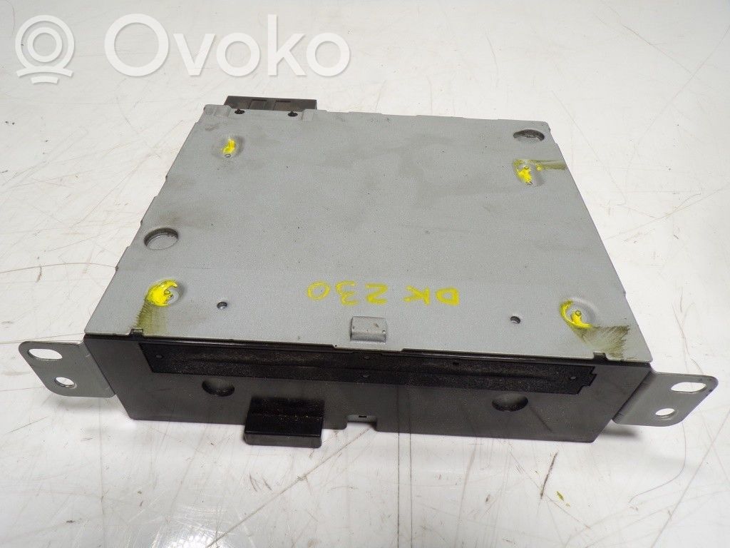 Centralina Audio Hi-fi   1611728980,9676837780,A2C53427881